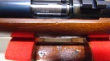 Remington 541-T
22LR
Standard Barrel - 19 of 22