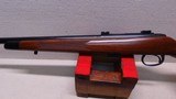 Remington 541-T
22LR
Standard Barrel - 7 of 22