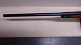 Remington 541-T
22LR
Standard Barrel - 11 of 22