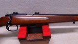 Remington 541-T
22LR
Standard Barrel - 3 of 22