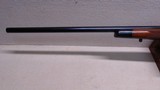 Remington 541-T
22LR
Standard Barrel - 8 of 22