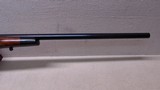 Remington 541-T
22LR
Standard Barrel - 4 of 22