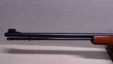 Marlin
Model 57M
22 Magnum - 8 of 18