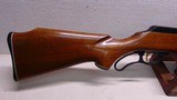 Marlin
Model 57M
22 Magnum - 2 of 18