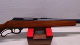 Marlin
Model 57M
22 Magnum - 3 of 18