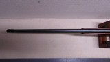 Marlin
Model 57M
22 Magnum - 11 of 18