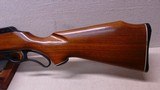 Marlin
Model 57M
22 Magnum - 6 of 18