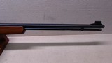 Marlin
Model 57M
22 Magnum - 4 of 18