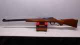 Marlin
Model 57M
22 Magnum - 5 of 18