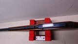 Marlin
Model 57M
22 Magnum - 10 of 18