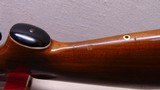 Marlin
Model 57M
22 Magnum - 17 of 18