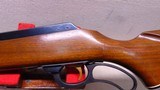 Marlin
Model 57M
22 Magnum - 16 of 18