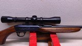 Browning
SA22
22LR
Japan
!!! SOLD !!! - 3 of 22