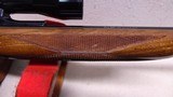 Browning
SA22
22LR
Japan
!!! SOLD !!! - 21 of 22