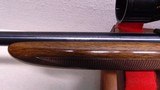 Browning
SA22
22LR
Japan
!!! SOLD !!! - 16 of 22