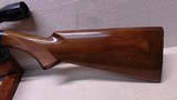 Browning
SA22
22LR
Japan
!!! SOLD !!! - 6 of 22