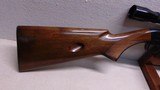 Browning
SA22
22LR
Japan
!!! SOLD !!! - 2 of 22