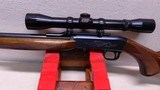 Browning
SA22
22LR
Japan
!!! SOLD !!! - 7 of 22