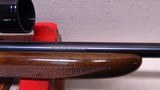 Browning
SA22
22LR
Japan
!!! SOLD !!! - 15 of 22