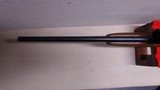 Browning
SA22
22LR
Japan
!!! SOLD !!! - 11 of 22