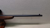 Browning
SA22
22LR
Japan
!!! SOLD !!! - 4 of 22