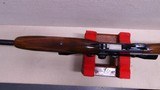 Browning
SA22
22LR
Japan
!!! SOLD !!! - 13 of 22