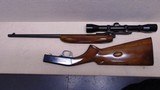 Browning
SA22
22LR
Japan
!!! SOLD !!! - 22 of 22