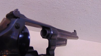 Smith & Wesson44 HE TargetHigh Condition - Image 11 of 19