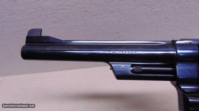 Smith & Wesson44 HE TargetHigh Condition - Image 9 of 19