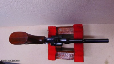 Smith & Wesson44 HE TargetHigh Condition - Image 3 of 19