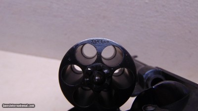 Smith & Wesson44 HE TargetHigh Condition - Image 17 of 19
