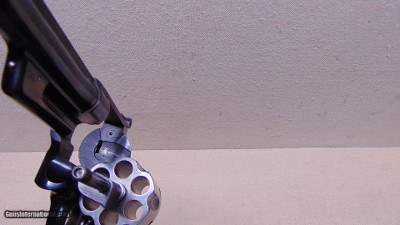 Smith & Wesson44 HE TargetHigh Condition - Image 10 of 19