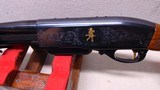 Remington 7600 200th Anniversary NIB - 10 of 15