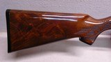 Remington 7600 200th Anniversary NIB - 5 of 15