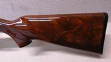 Remington 7600 200th Anniversary NIB - 9 of 15