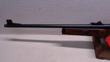 Remington 7600 200th Anniversary NIB - 11 of 15