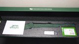 Remington 7600 200th Anniversary NIB - 2 of 15