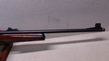 Remington 7600 200th Anniversary NIB - 7 of 15