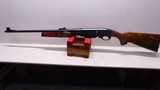 Remington 7600 200th Anniversary NIB - 8 of 15