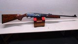 Remington 7600 200th Anniversary NIB - 4 of 15