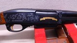 Remington 7600 200th Anniversary NIB - 6 of 15