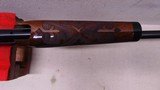 Remington 7600 200th Anniversary NIB - 14 of 15