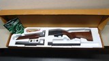 Remington 870 Fieldmaster 20 GA NIB