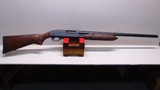 Remington 870 Fieldmaster 20 GA NIB - 2 of 4