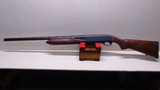 Remington 870 Fieldmaster 20 GA NIB - 3 of 4