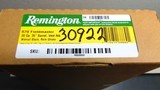 Remington 870 Fieldmaster 20 GA NIB - 4 of 4