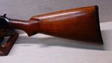 Winchester
97 12GA
High Condition - 6 of 23