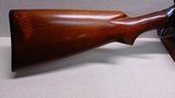 Winchester
97 12GA
High Condition - 2 of 23