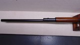 Winchester
97 12GA
High Condition - 14 of 23