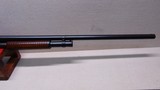 Winchester
97 12GA
High Condition - 4 of 23